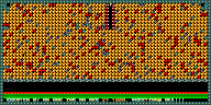 Level 2