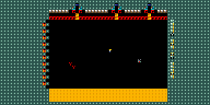 Level 3