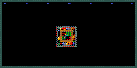 Level 4