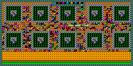 Level 5