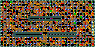 Level 6