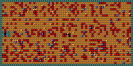 Level 7