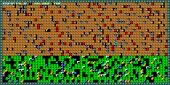 Level 8
