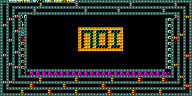 Level 10