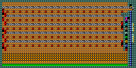 Level 11