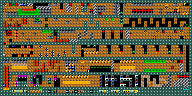 Level 12
