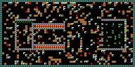 Level 13