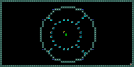 Level 14