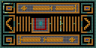 Level 15