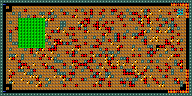 Level 16