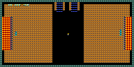 Level 18