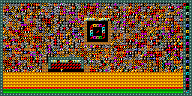 Level 19