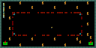 Level 20