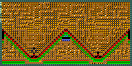 Level 21