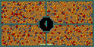 Level 22