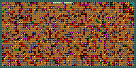 Level 23