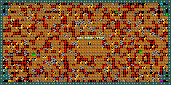 Level 24