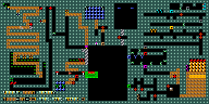 Level 25