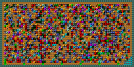 Level 26