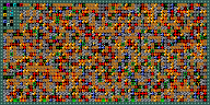 Level 27
