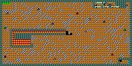 Level 29