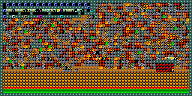 Level 31