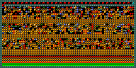 Level 32
