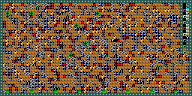 Level 33