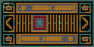 Level 34