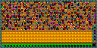 Level 36