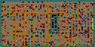 Level 37