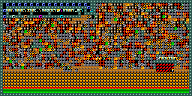 Level 38