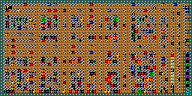 Level 39