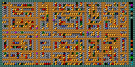 Level 40