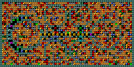 Level 41