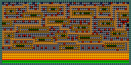 Level 42