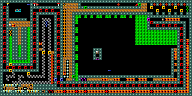 Level 43