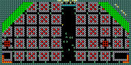 Level 44