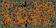Level 45