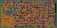 Level 46