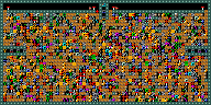 Level 48