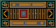 Level 49
