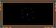 Level 51