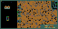 Level 52