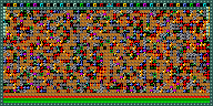 Level 53