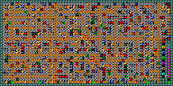 Level 54