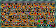Level 55