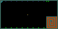 Level 56