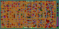 Level 57