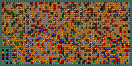 Level 58
